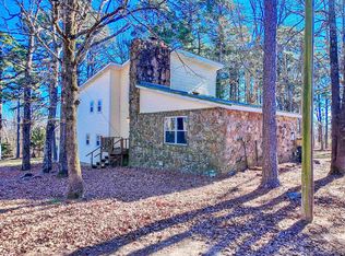 150 Bugger Hollar Ln, Batesville, AR 72501