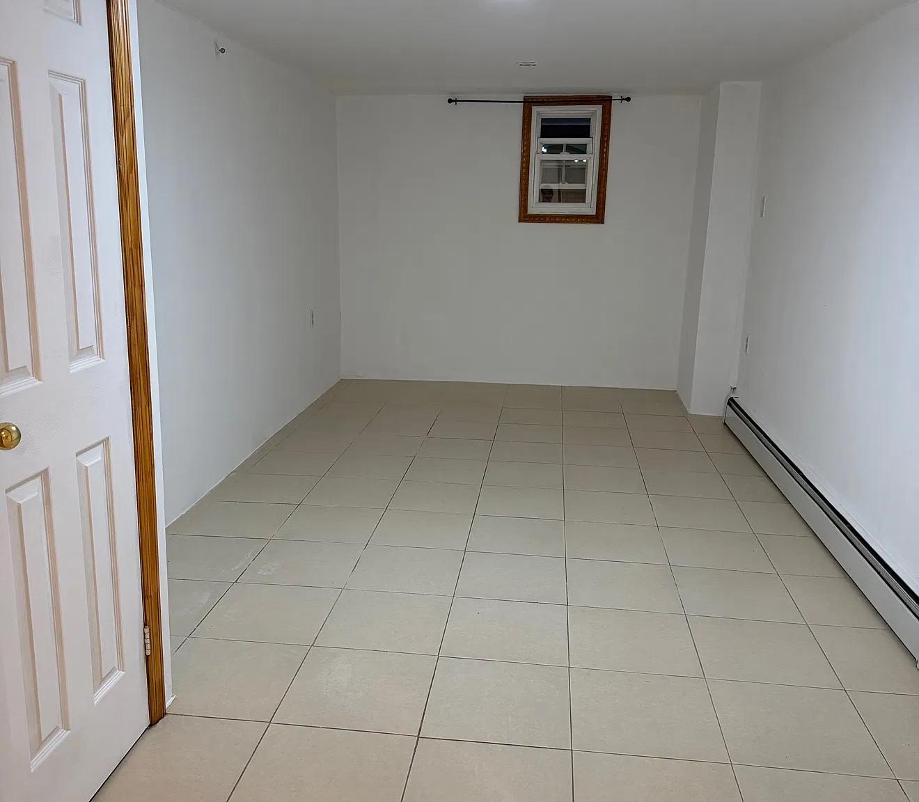 1 bed, $1,500 — Photo 3