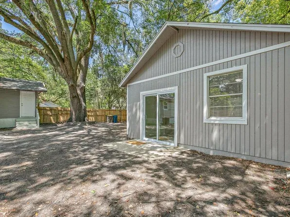 3058 Rosselle St, Jacksonville, FL
