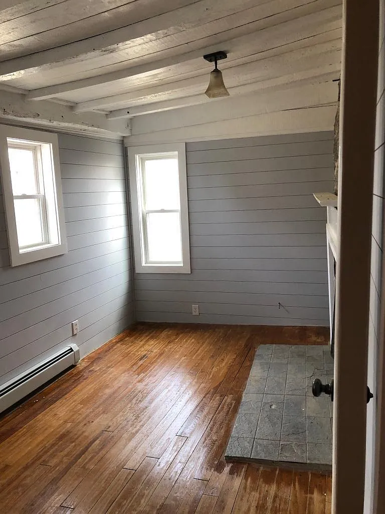 3 bed, 1800 sqft, $2,800 — Photo 2