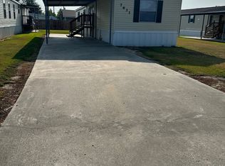 7631 Ling Rd, Lake Charles, LA 70605