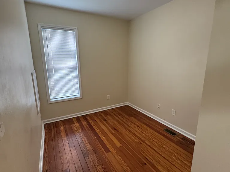1464 Indianola Ave #1464 — Photo 13