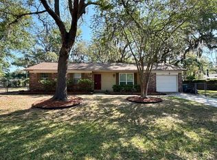 12637 Condor Dr, Jacksonville, FL 32223