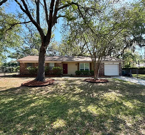 12637 Condor Dr Photo 1