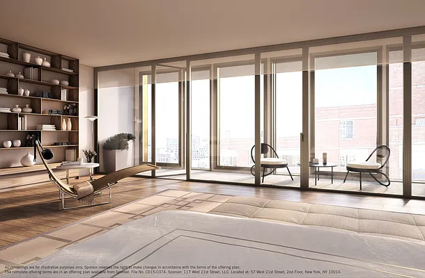 Sold by Nest Seekers International | media 22