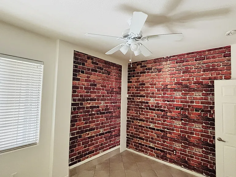 2316 Tedesca Dr — Photo 10