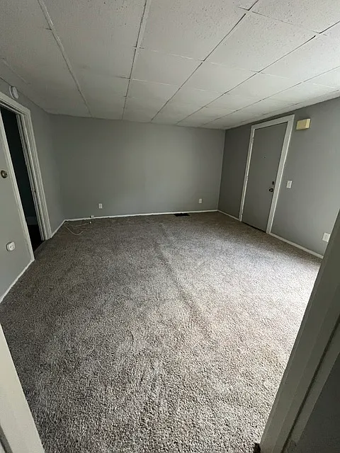 32 Jefferson Avenue (Zuri Real Estate LLC) - 1 — Photo 3