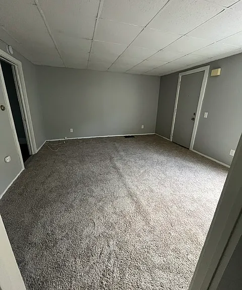 32 Jefferson Ave #1 — Photo 3