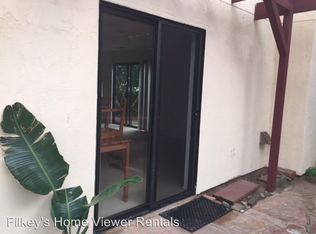 174 W Glaucus St, Encinitas, CA 92024