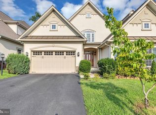 47664 Paulsen Sq, Sterling, VA