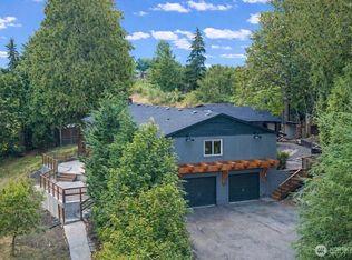 1122 118th Street NE, Tulalip, WA 98271