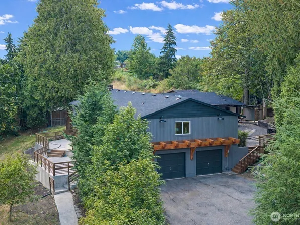 1122 118th Street NE, Tulalip, WA 98271