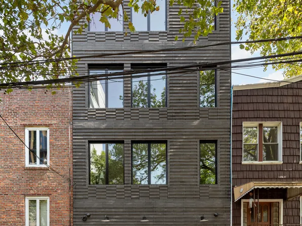 498 Humboldt Street image 1 of 18