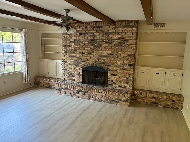 2 bed, 1.5 bath, 1732 sqft, $1,900 — Photo 4