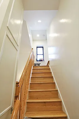 Rented by JK Dansar Corp | media 25