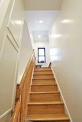 Rented by JK Dansar Corp