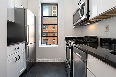 Rented by Copperwood Real Estate