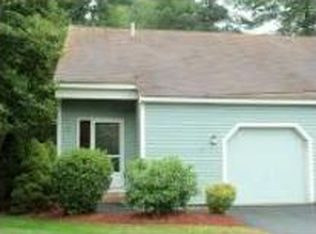 41 Indian Rock Rd, Merrimack, NH 03054