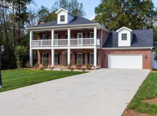 105 Kuni Trl, Vonore, TN 37885