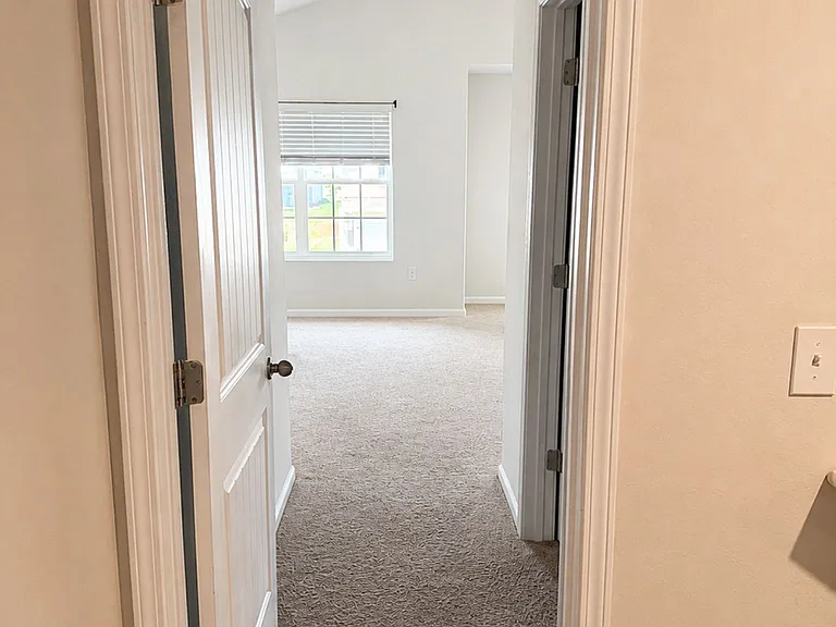 1337 Nia Rd — Photo 12