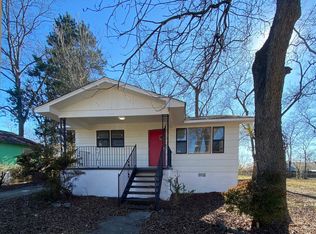 3929 39th Ave N, Birmingham, AL 35217