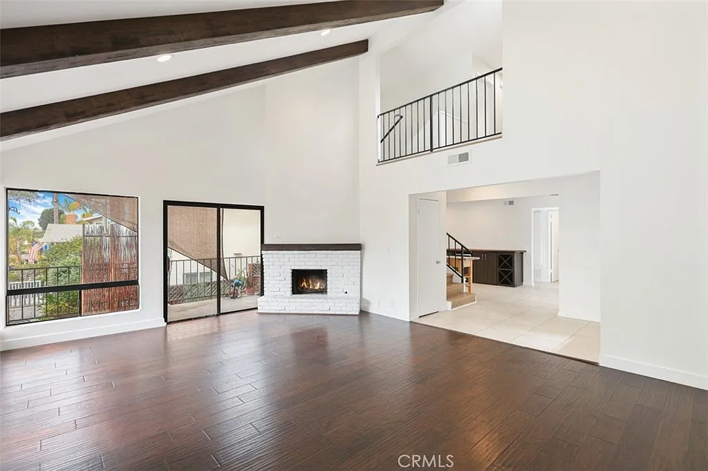 3 bed, 1530 sqft, $4,980 — Photo 2