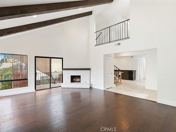2nd image of 216 W Escalones #A