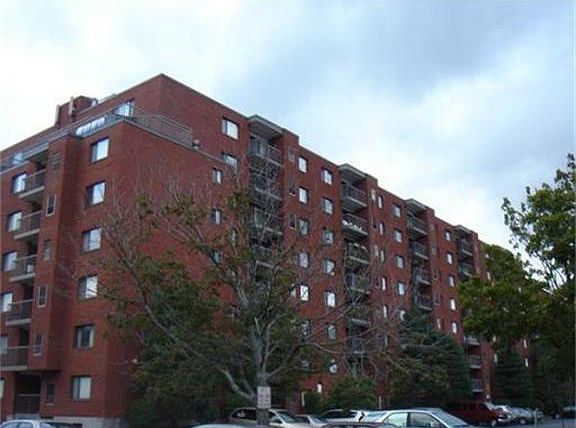 1st image of 30 Revere Beach Pkwy #0