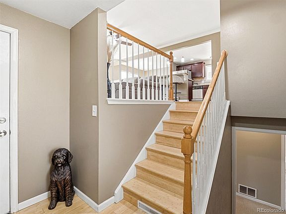 2nd image of 8928 W 65th Avenue