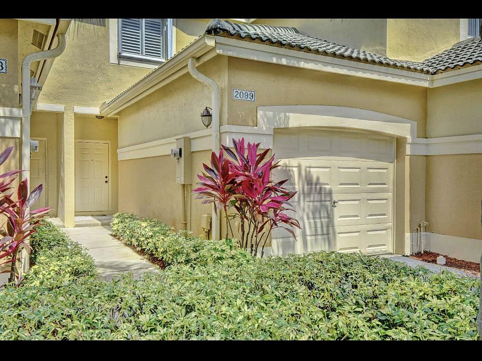 1st image of 2099 Pasa Verde Ln