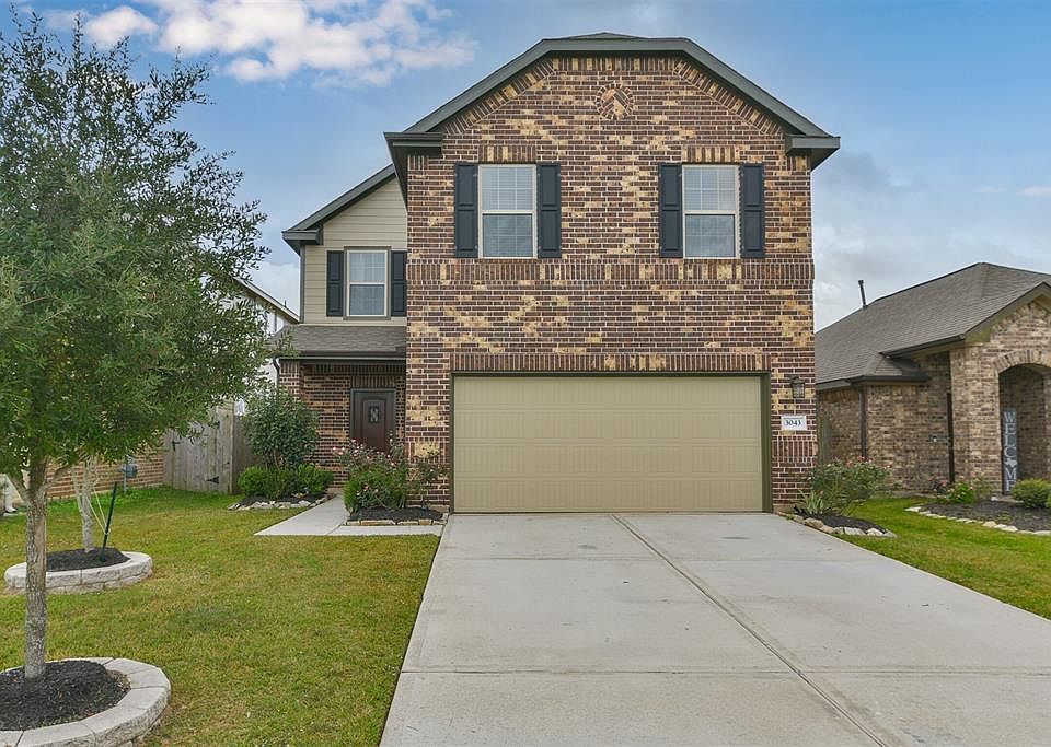1st image of 3043 Hawthorne Glen Ln
