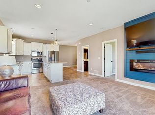 405 Meadow Ln, Nya, MN 55397