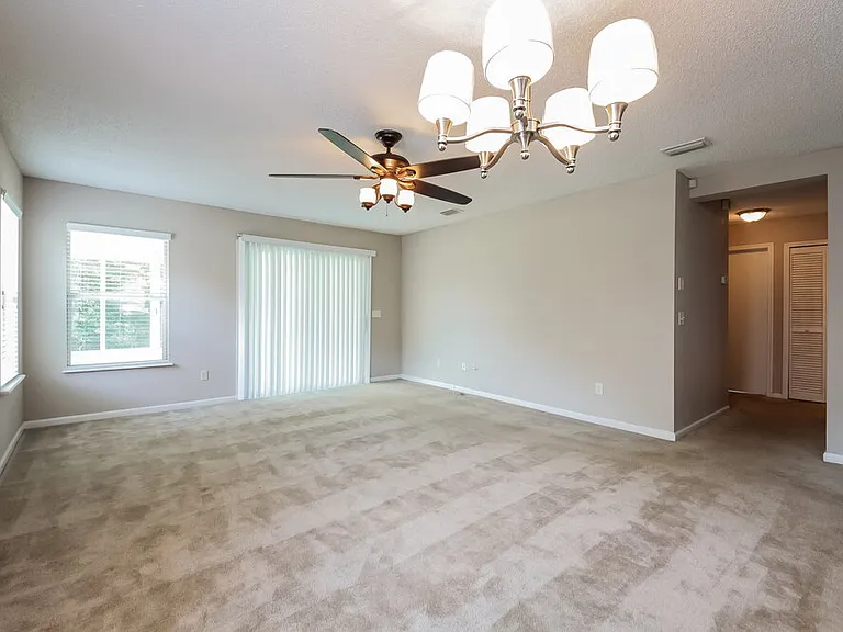 9732 Chirping Way — Photo 4
