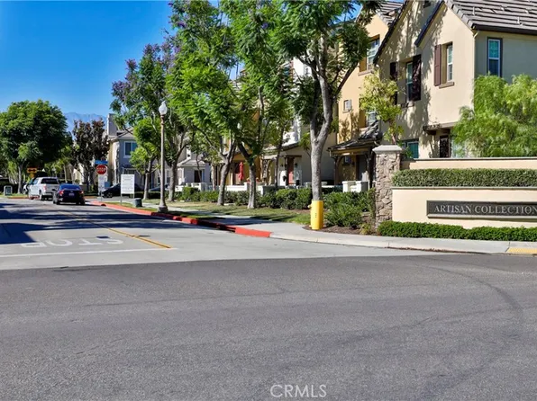 6934 Castor St, Chino, CA 91710