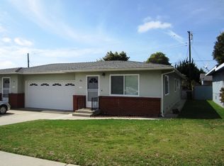 65 N Mills Rd, Ventura, CA 93003