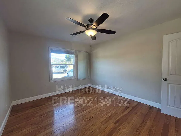 4100 Suisun Valley Rd #B — Photo 3