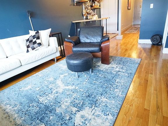 3rd image of 101 Jefferson Ave #3P