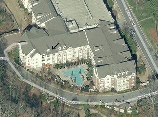 1413 Westchester Rdg, Atlanta, GA 30329