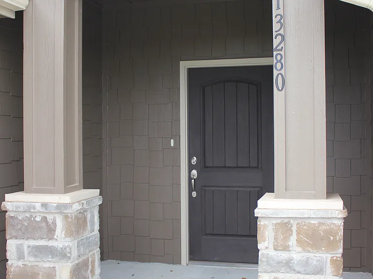 13280 S 89th East Pl — Photo 3