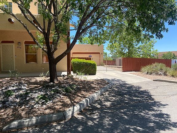 4th image of 6116 Monte Azul Pl