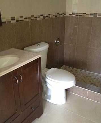 2nd image of 725 SW 148th Ave APT 506