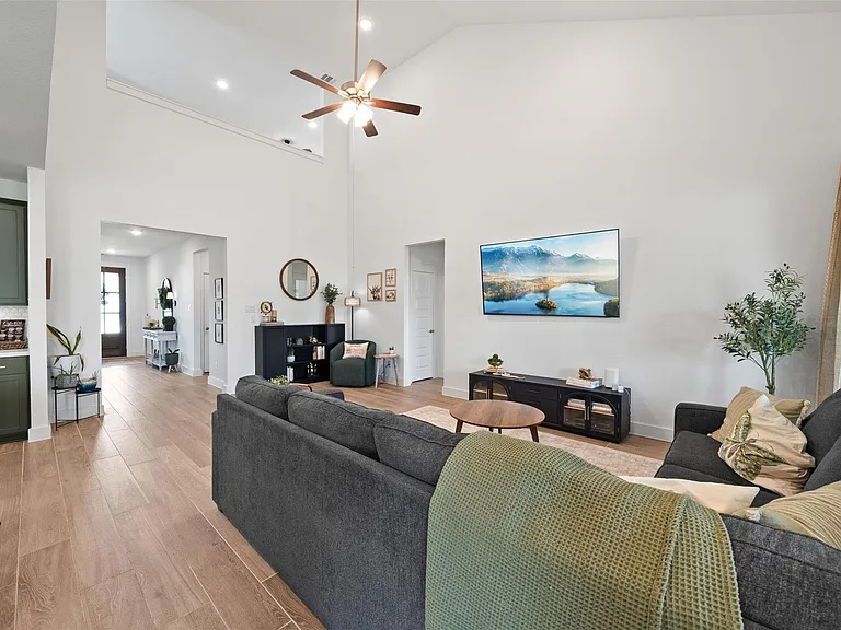 21307 Fresno Brook Cir — Photo 22