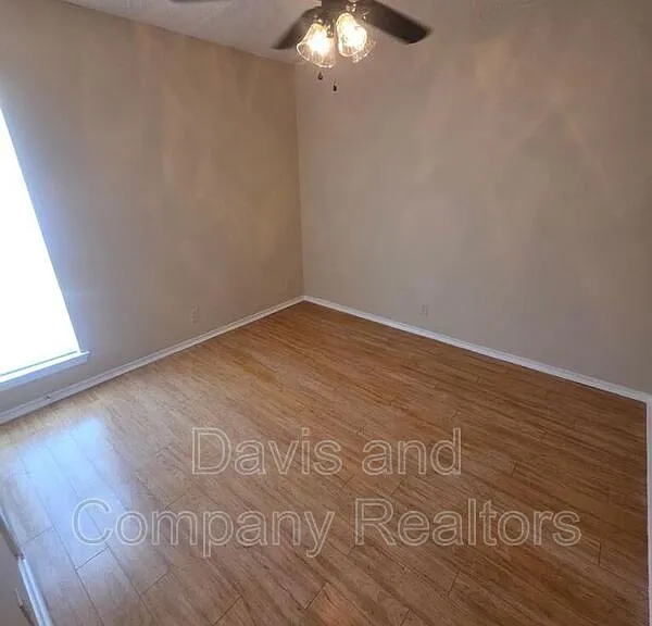 5203 Canadian Ave — Photo 21
