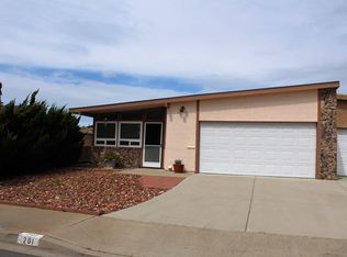 201 Janet Ave, Grover Beach, CA 93433