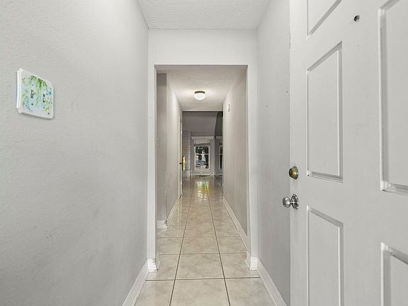 2nd image of 23826 Lestergate Dr