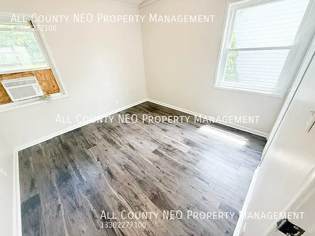 2470 Center Ave — Photo 14