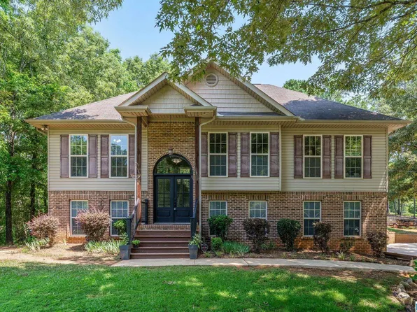 20698 Sandy Dr, Mc Calla, AL 35111