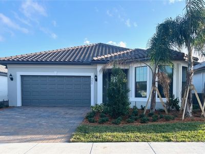 5022 River Birch Way Prestige #213, Vero Beach, FL, 32967
