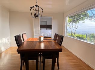 12025 Broadway Ter, Oakland, CA 94611