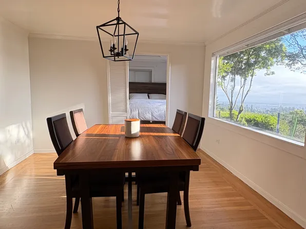 12025 Broadway Ter, Oakland, CA 94611